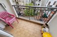 Tirane For Rent Apartment 2+1+G Apartment in Myslym Shyri Street Apartment
