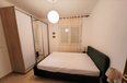 Me Qera Apartament 2+1+G Apartament ne Rr. Myslym Shyri Tirane