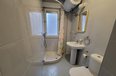 Me Qera Apartament 2+1+G Apartament ne Rr. Myslym Shyri Tirane