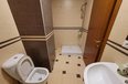 Me Qera Apartament 2+1+G Apartament ne Rr. Myslym Shyri Tirane