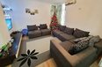 Me Qera Apartment 2 bedrooms + livingroom + kitchenette Apartment in Gjergj Fishta Boulevard Tirane