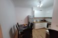 Me Qera Apartment 2 bedrooms + livingroom + kitchenette Apartment in Gjergj Fishta Boulevard Tirane