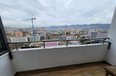 Me Qera Apartment 2 bedrooms + livingroom + kitchenette Apartment in Gjergj Fishta Boulevard Tirane