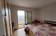 Me Qera Apartment 2 bedrooms + livingroom + kitchenette Apartment in Gjergj Fishta Boulevard Tirane