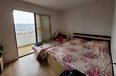 Me Qera Apartment 2 bedrooms + livingroom + kitchenette Apartment in Gjergj Fishta Boulevard Tirane