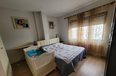 Me Qera Apartment 2 bedrooms + livingroom + kitchenette Apartment in Gjergj Fishta Boulevard Tirane