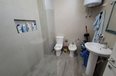 Me Qera Apartment 2 bedrooms + livingroom + kitchenette Apartment in Gjergj Fishta Boulevard Tirane