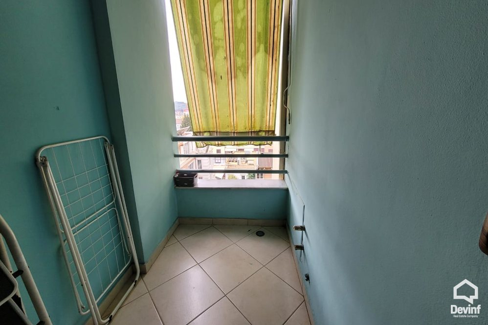 Tirane Qera Apartament 2+1+A Rruga Asim Vokshi, Kompleksi Prestige apartament kompleks rezidencial