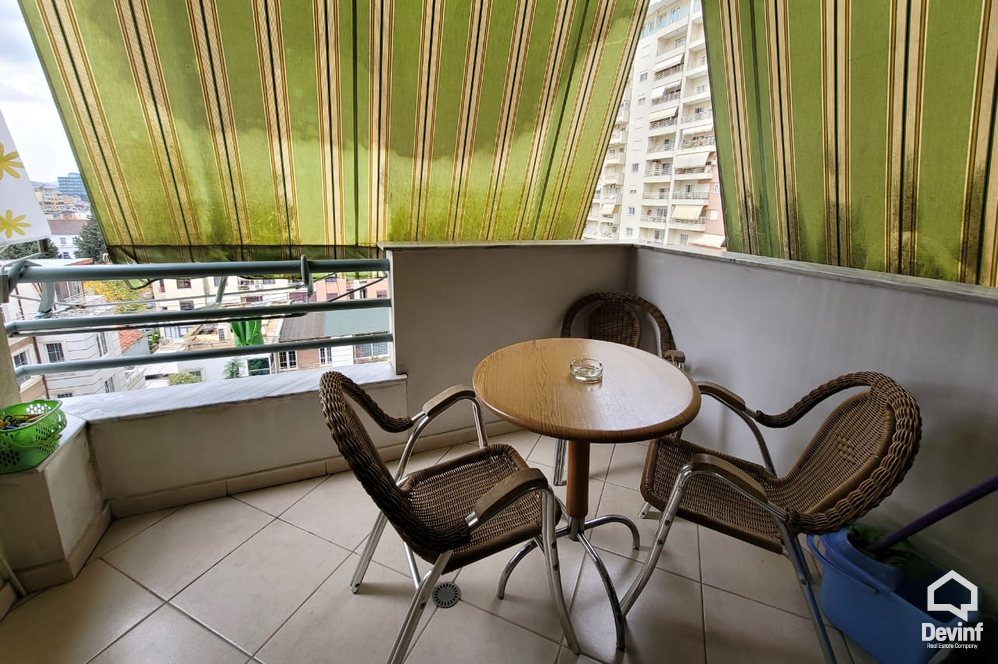Tirane Qera Apartament 2+1+A Rruga Asim Vokshi, Kompleksi Prestige apartament kompleks rezidencial