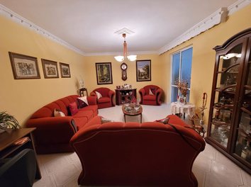 Apartament Shitje Rruga Gjik Kuqali, Stadiumi Dinamo, ish Shushica