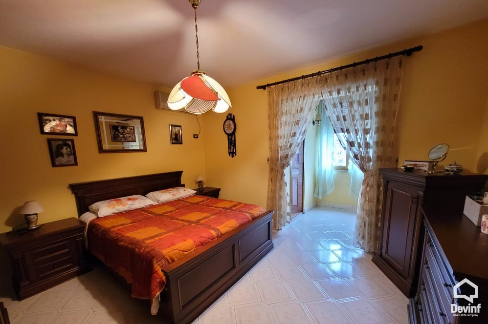 Tirane Shitje Apartament 2+1+G Rruga Gjik Kuqali, Stadiumi Dinamo, ish Shushica apartament