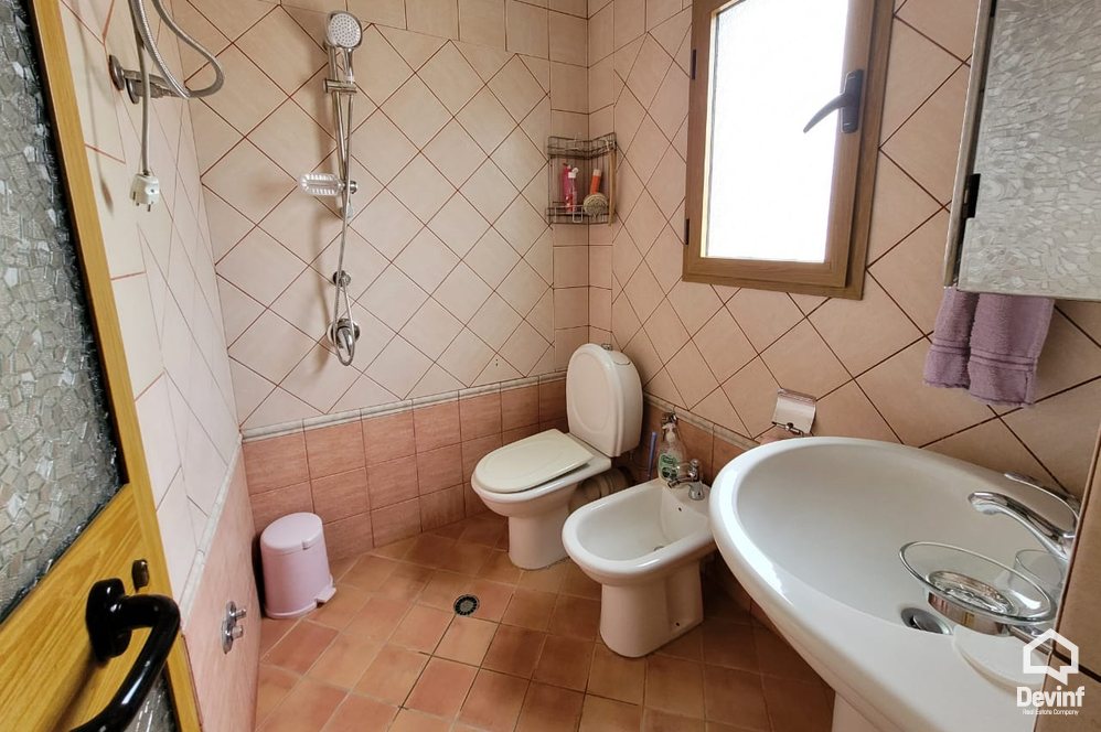 Tirane Shitje Apartament 2+1+G Rruga Gjik Kuqali, Stadiumi Dinamo, ish Shushica apartament