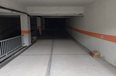 Ne Shitje Dyqan  Dyqan tek Liqeni i Tiranes Tirane