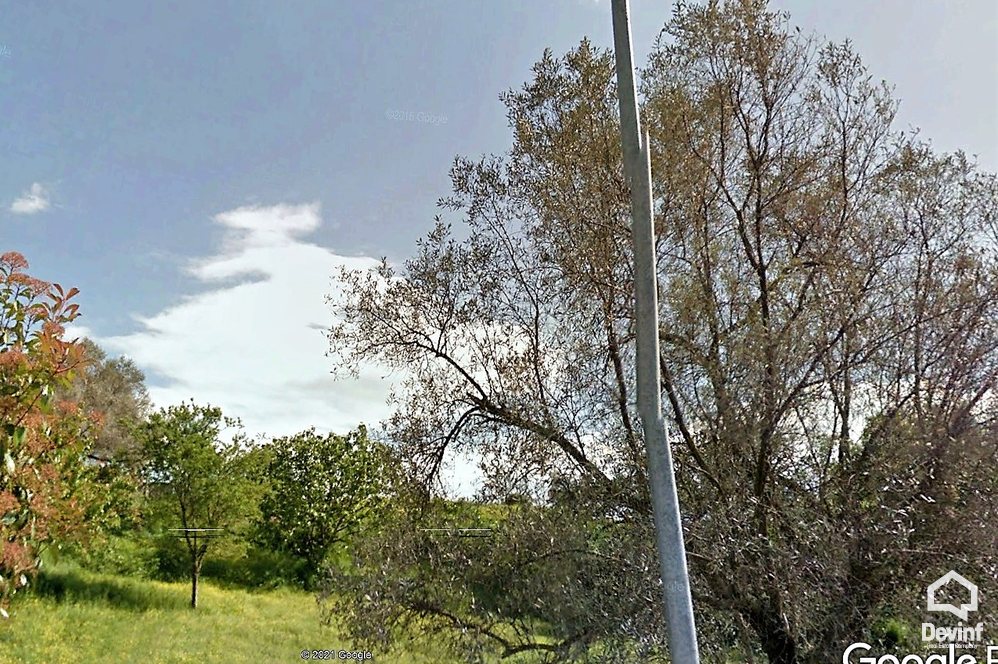 Tirane For Sale Land  The land is located in the area of ​​Farka e Vogel Building Plot