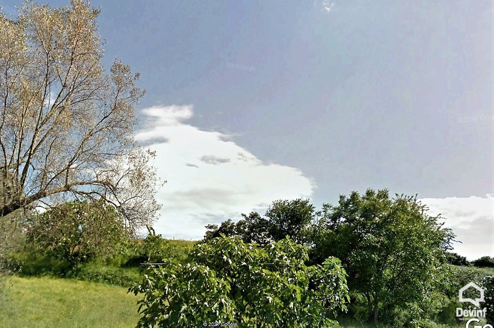 Tirane For Sale Land  The land is located in the area of ​​Farka e Vogel Building Plot