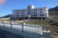 Durres For Sale Multifunctional Building   Multifunctional Building turistike Hotel klinike spitalore azil turistike Hotel Multifunctional Building azil per te moshuarit zyra