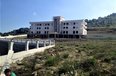 Durres For Sale Multifunctional Building   Multifunctional Building turistike Hotel klinike spitalore azil turistike Hotel Multifunctional Building azil per te moshuarit zyra
