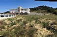 Durres For Sale Multifunctional Building   Multifunctional Building turistike Hotel klinike spitalore azil turistike Hotel Multifunctional Building azil per te moshuarit zyra