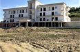 Durres For Sale Multifunctional Building   Multifunctional Building turistike Hotel klinike spitalore azil turistike Hotel Multifunctional Building azil per te moshuarit zyra