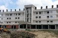 Durres For Sale Multifunctional Building   Multifunctional Building turistike Hotel klinike spitalore azil turistike Hotel Multifunctional Building azil per te moshuarit zyra