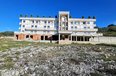 Durres For Sale Multifunctional Building   Multifunctional Building turistike Hotel klinike spitalore azil turistike Hotel Multifunctional Building azil per te moshuarit zyra