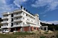 Durres For Sale Multifunctional Building   Multifunctional Building turistike Hotel klinike spitalore azil turistike Hotel Multifunctional Building azil per te moshuarit zyra