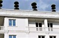 Durres For Sale Multifunctional Building   Multifunctional Building turistike Hotel klinike spitalore azil turistike Hotel Multifunctional Building azil per te moshuarit zyra