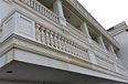 Durres For Sale Multifunctional Building   Multifunctional Building turistike Hotel klinike spitalore azil turistike Hotel Multifunctional Building azil per te moshuarit zyra