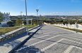 Durres For Sale Multifunctional Building   Multifunctional Building turistike Hotel klinike spitalore azil turistike Hotel Multifunctional Building azil per te moshuarit zyra