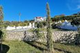 Durres For Sale Multifunctional Building   Multifunctional Building turistike Hotel klinike spitalore azil turistike Hotel Multifunctional Building azil per te moshuarit zyra