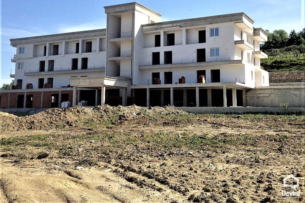 Durres For Sale Multifunctional Building   Multifunctional Building turistike Hotel klinike spitalore azil turistike Hotel Multifunctional Building azil per te moshuarit zyra