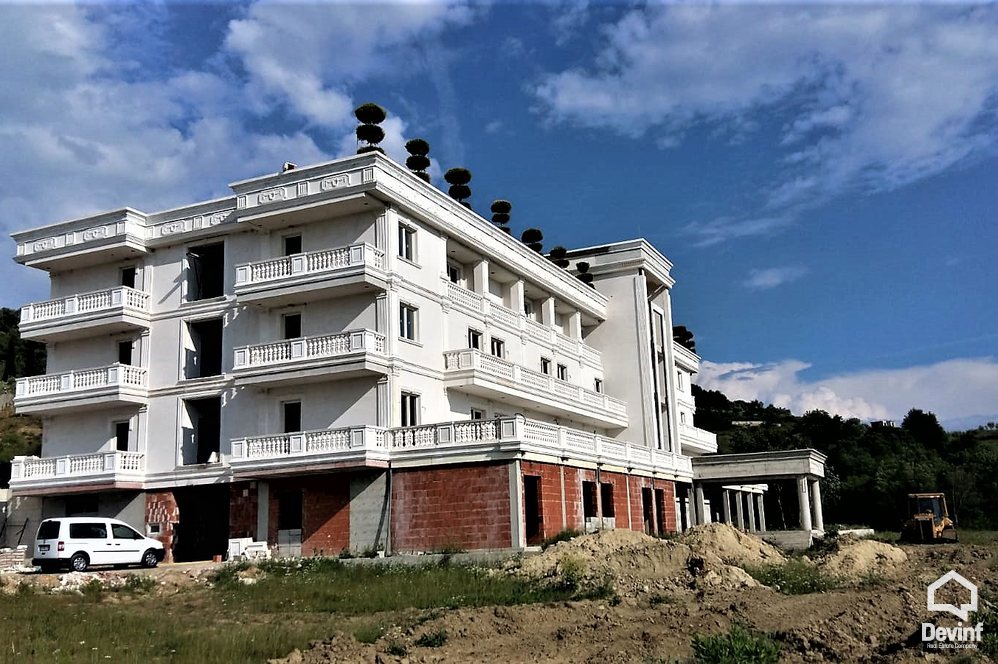 Durres For Sale Multifunctional Building   Multifunctional Building turistike Hotel klinike spitalore azil turistike Hotel Multifunctional Building azil per te moshuarit zyra