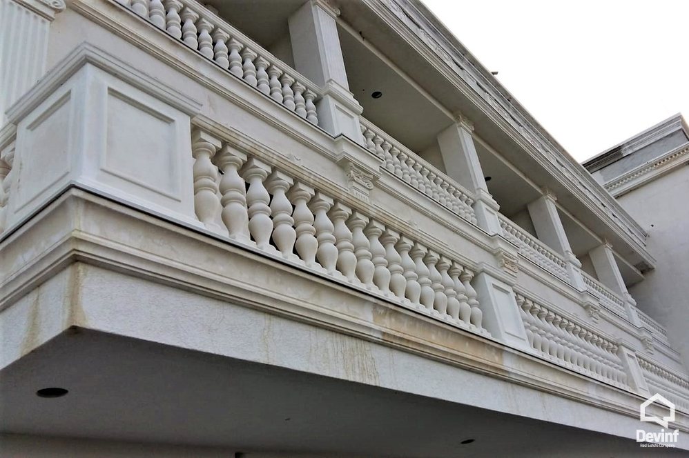 Durres For Sale Multifunctional Building   Multifunctional Building turistike Hotel klinike spitalore azil turistike Hotel Multifunctional Building azil per te moshuarit zyra