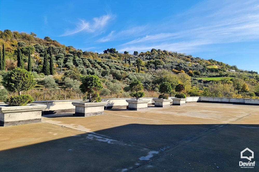 Durres For Sale Multifunctional Building   Multifunctional Building turistike Hotel klinike spitalore azil turistike Hotel Multifunctional Building azil per te moshuarit zyra