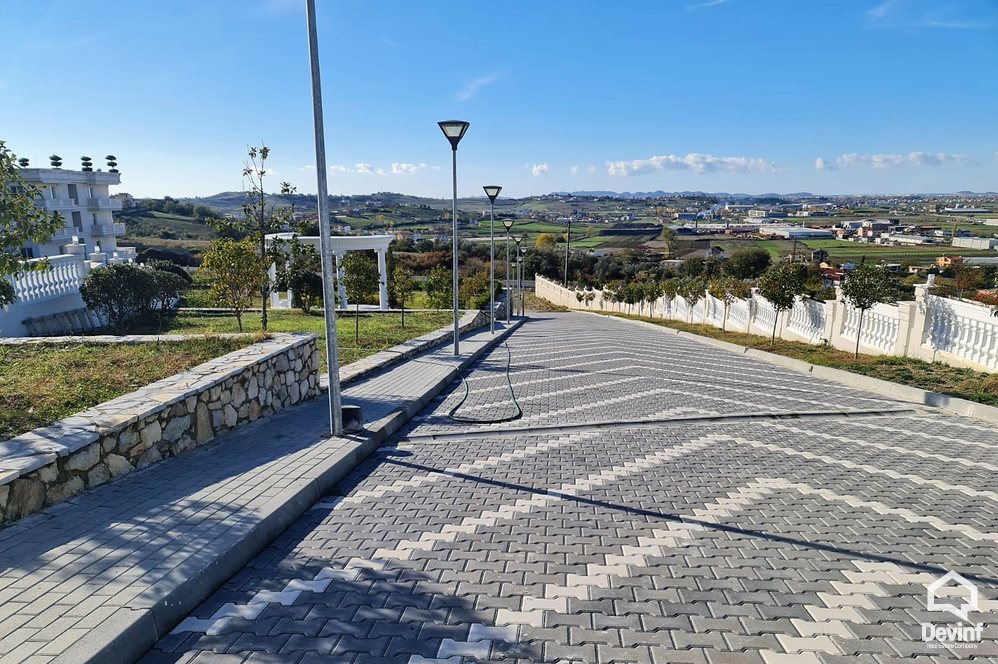 Durres For Sale Multifunctional Building   Multifunctional Building turistike Hotel klinike spitalore azil turistike Hotel Multifunctional Building azil per te moshuarit zyra