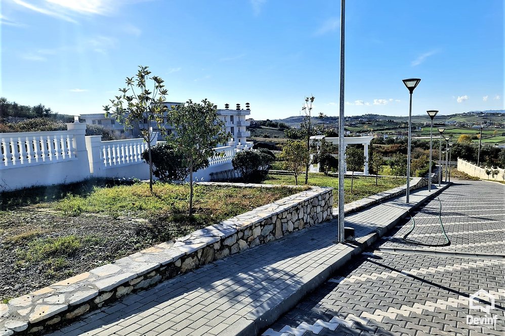 Durres For Sale Multifunctional Building   Multifunctional Building turistike Hotel klinike spitalore azil turistike Hotel Multifunctional Building azil per te moshuarit zyra