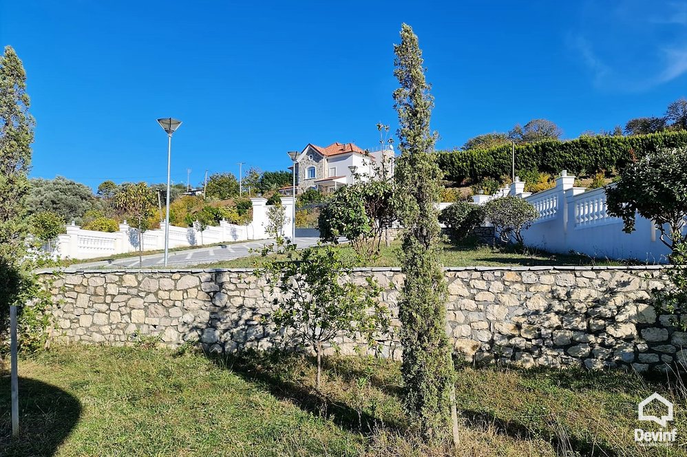 Durres For Sale Multifunctional Building   Multifunctional Building turistike Hotel klinike spitalore azil turistike Hotel Multifunctional Building azil per te moshuarit zyra
