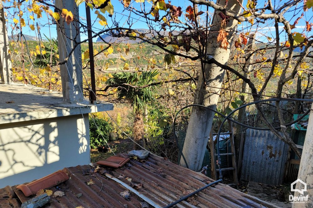 Tirane For Sale Land  Ibe Building Plot