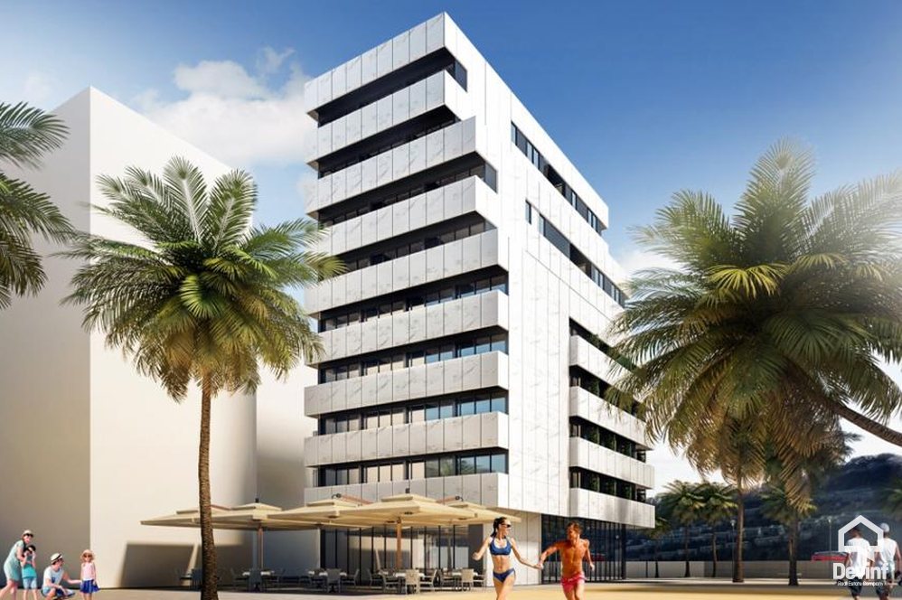 Durres For Sale Hotel  Hotel in Durres beach Hotel