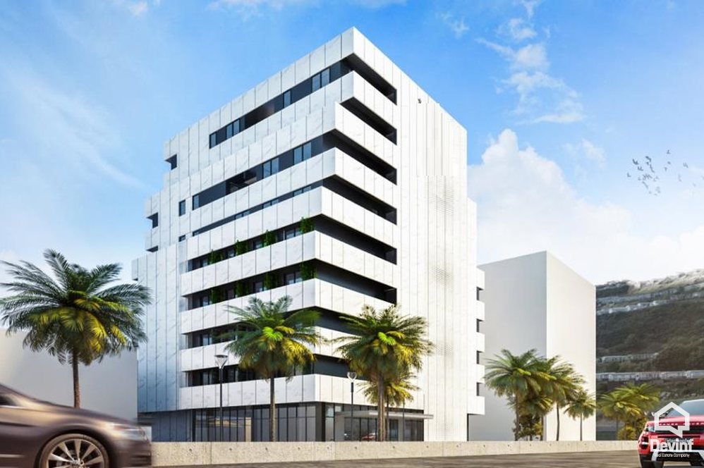 Durres For Sale Hotel  Hotel in Durres beach Hotel