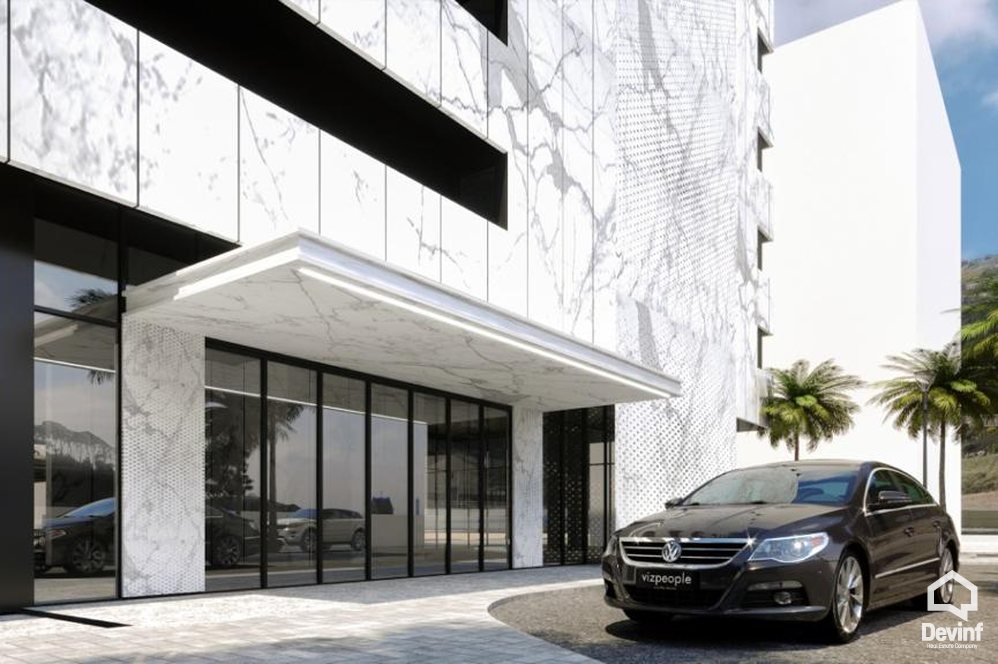 Durres For Sale Hotel  Hotel in Durres beach Hotel