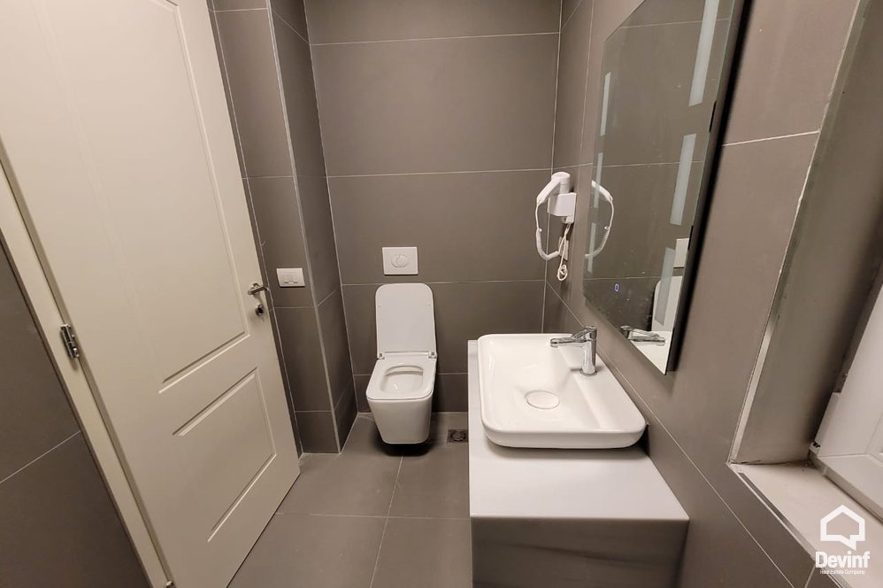 Tirane For Sale Villa  Residential Complex, near Farka Lake Villa Residential Complex