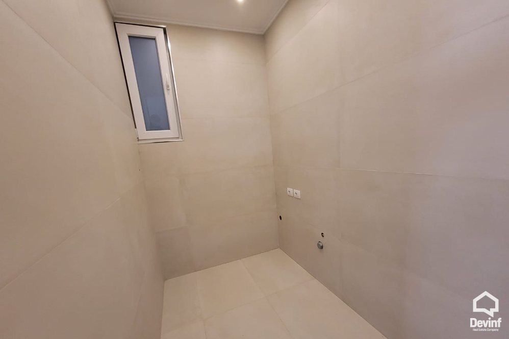 Tirane For Sale Villa  Residential Complex, near Farka Lake Villa Residential Complex