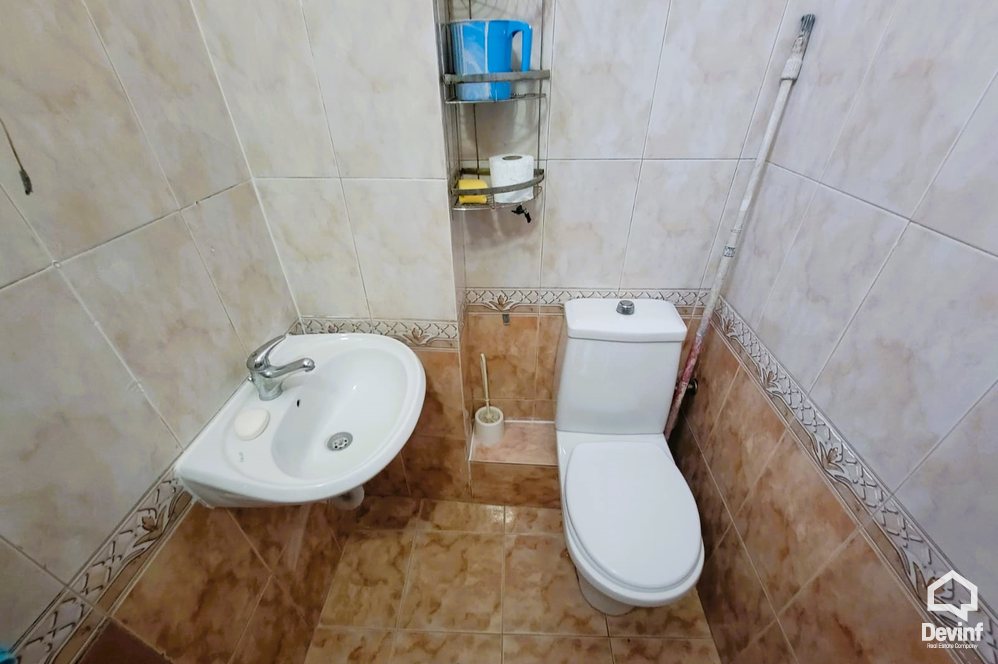 Tirane Qera Apartament 1+1+A Bulevardi Zogu I, prane Ministrise se Drejtesise apartament