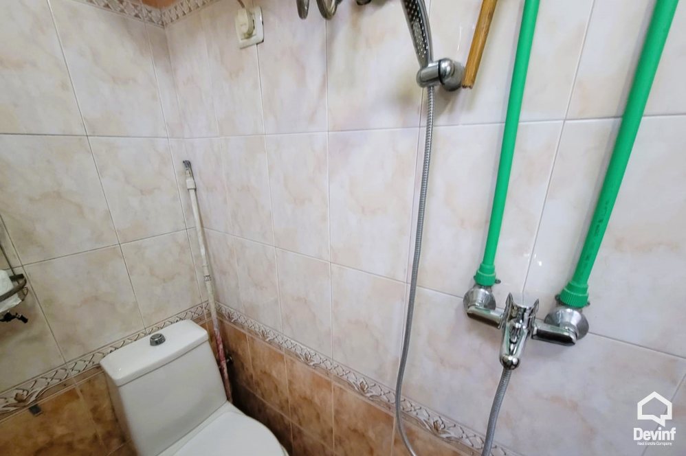 Tirane Qera Apartament 1+1+A Bulevardi Zogu I, prane Ministrise se Drejtesise apartament