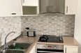 Me Qera Apartament 1+1+A Apartament ne Rr. Petro Nini Luarasi Tirane