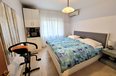 Ne Shitje Apartament 3+1+A Rruga Petro Nini Luarasi, prane shkolles se baletit Tirane
