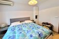 Ne Shitje Apartament 3+1+A Rruga Petro Nini Luarasi, prane shkolles se baletit Tirane
