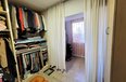 Ne Shitje Apartament 3+1+A Rruga Petro Nini Luarasi, prane shkolles se baletit Tirane