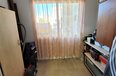 Ne Shitje Apartament 3+1+A Rruga Petro Nini Luarasi, prane shkolles se baletit Tirane